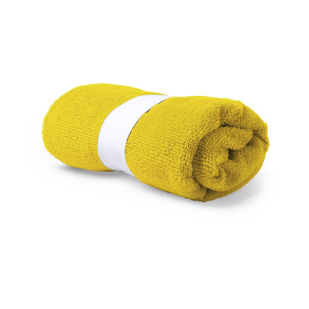 Miniature 8 pour Serviette Absorbante Mumitixu - personnalisable