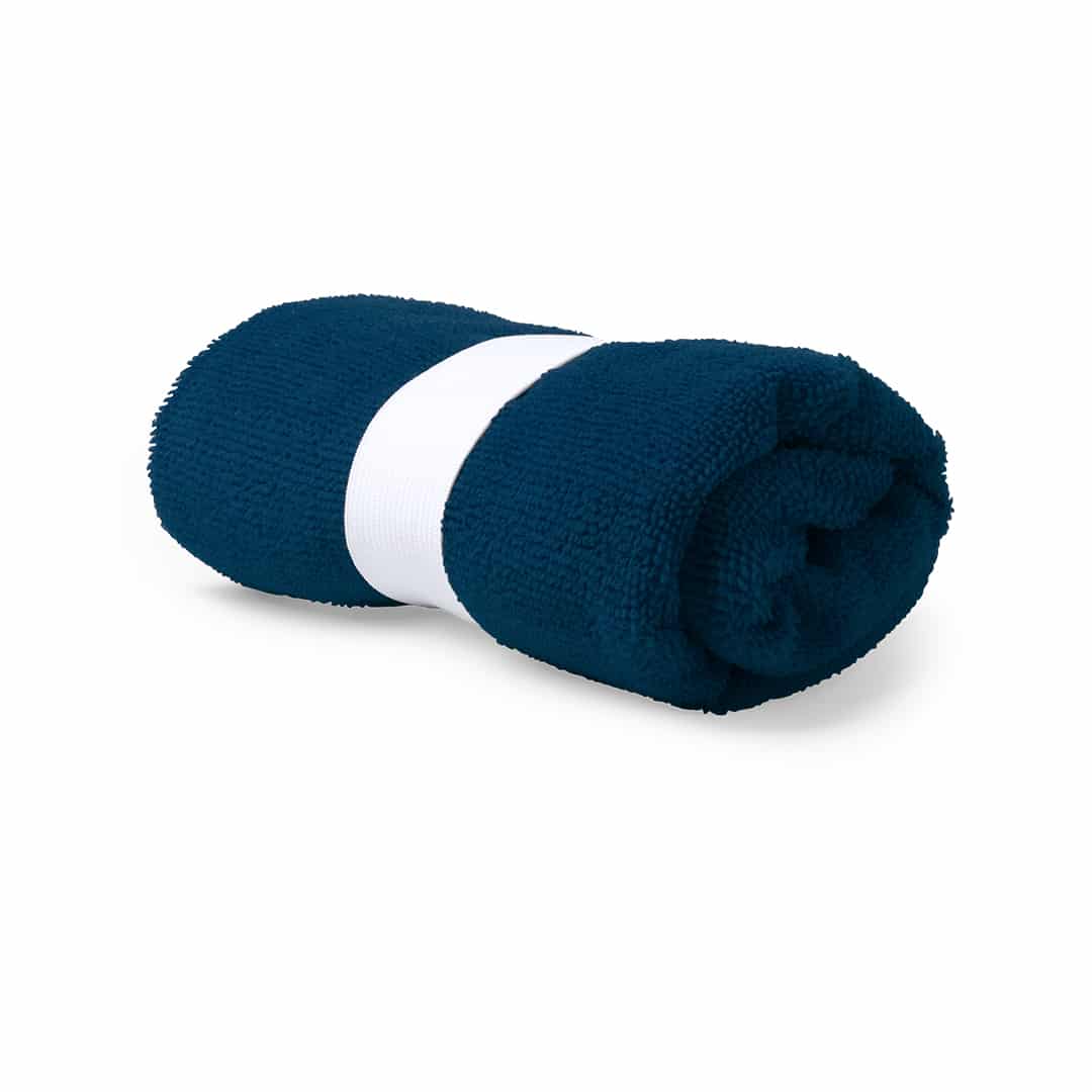 Miniature 9 pour Serviette Absorbante Mumitixu - personnalisable