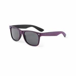 Visuel Lunettes de Soleil Piwejeto - personnalisable