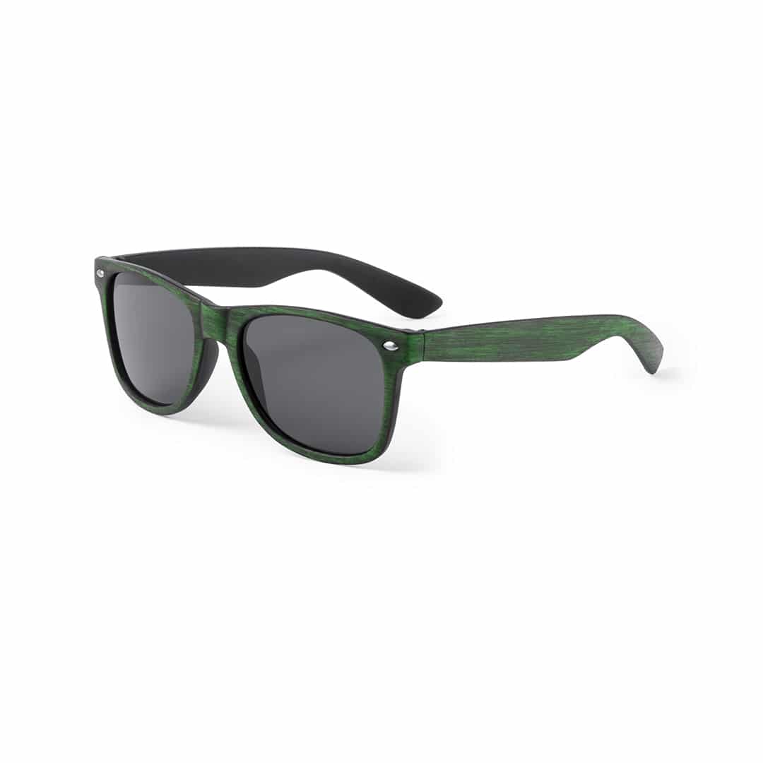 Miniature 4 pour Lunettes de Soleil Piwejeto - personnalisable