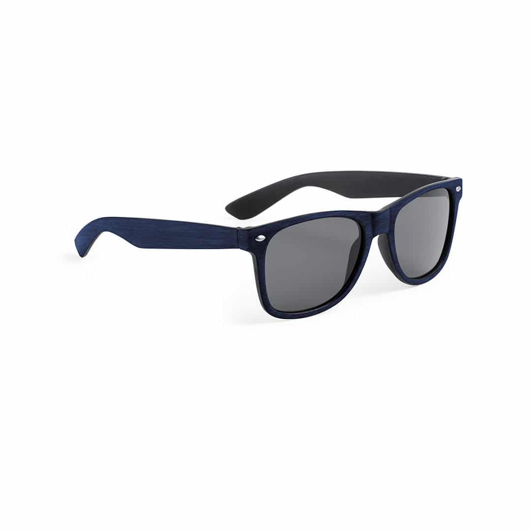 Miniature 5 pour Lunettes de Soleil Piwejeto - personnalisable