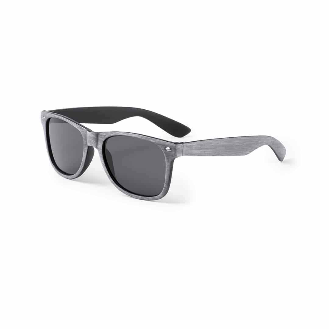 Miniature 7 pour Lunettes de Soleil Piwejeto - personnalisable