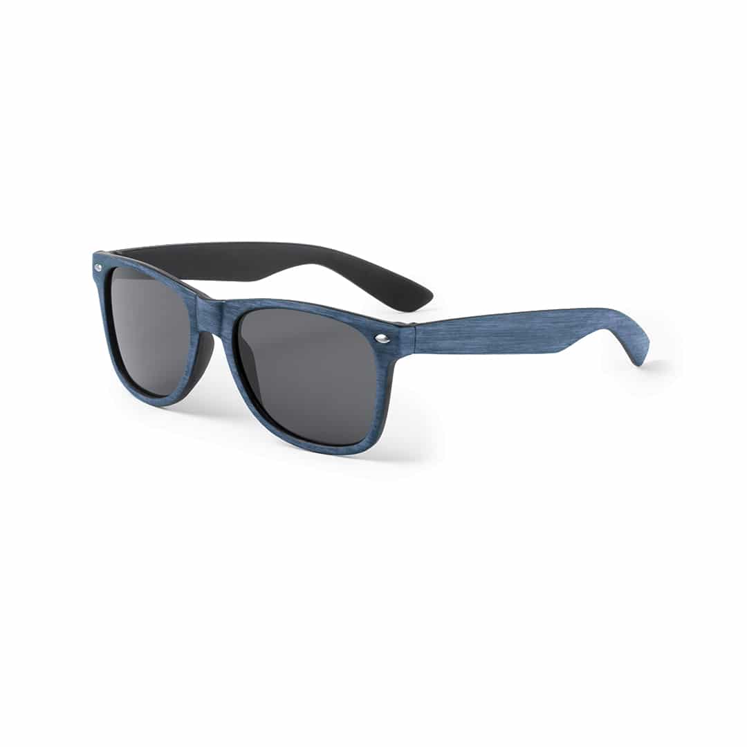 Miniature 6 pour Lunettes de Soleil Piwejeto - personnalisable