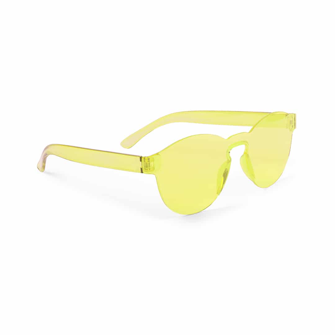 Miniature 5 pour Lunettes de Soleil Fudozi - personnalisable