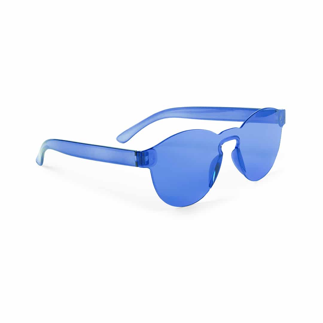 Miniature 6 pour Lunettes de Soleil Fudozi - personnalisable