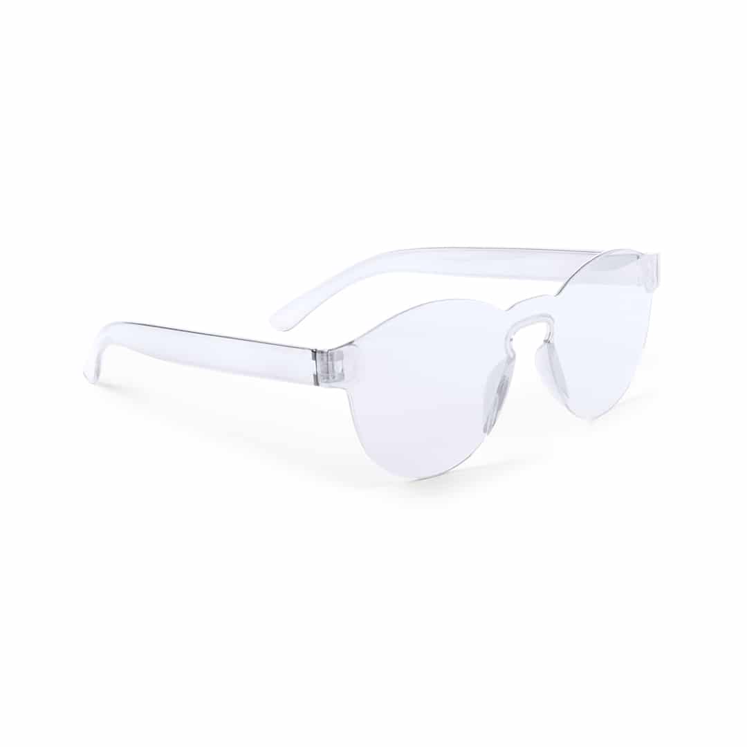 Miniature 9 pour Lunettes de Soleil Fudozi - personnalisable