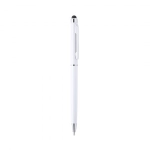 Visuel Stylet Bille Jotusi - personnalisable