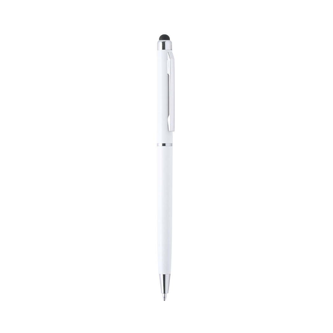 Miniature 1 pour Stylet Bille Jotusi - personnalisable
