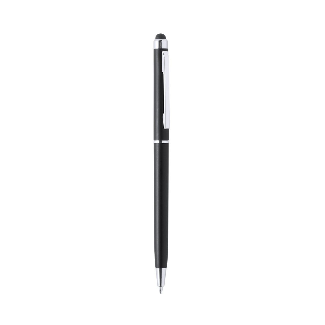 Miniature 2 pour Stylet Bille Jotusi - personnalisable