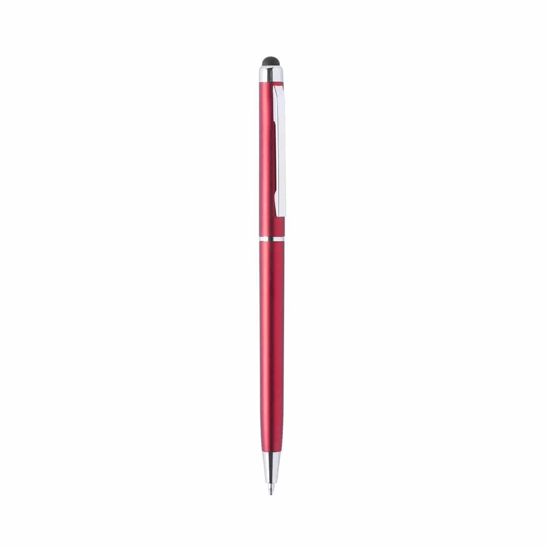 Miniature 3 pour Stylet Bille Jotusi - personnalisable