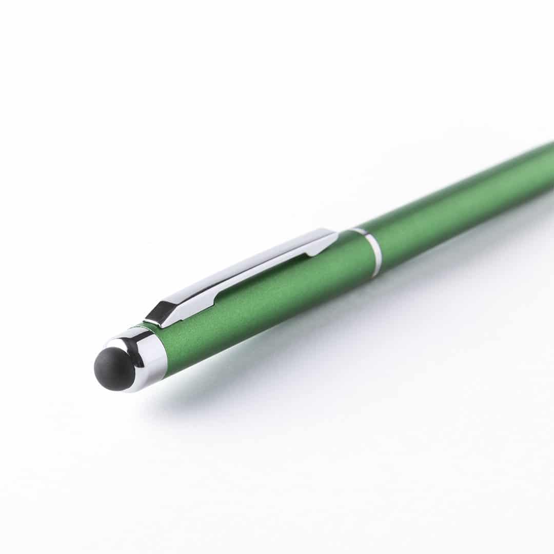 Miniature 4 pour Stylet Bille Jotusi - personnalisable