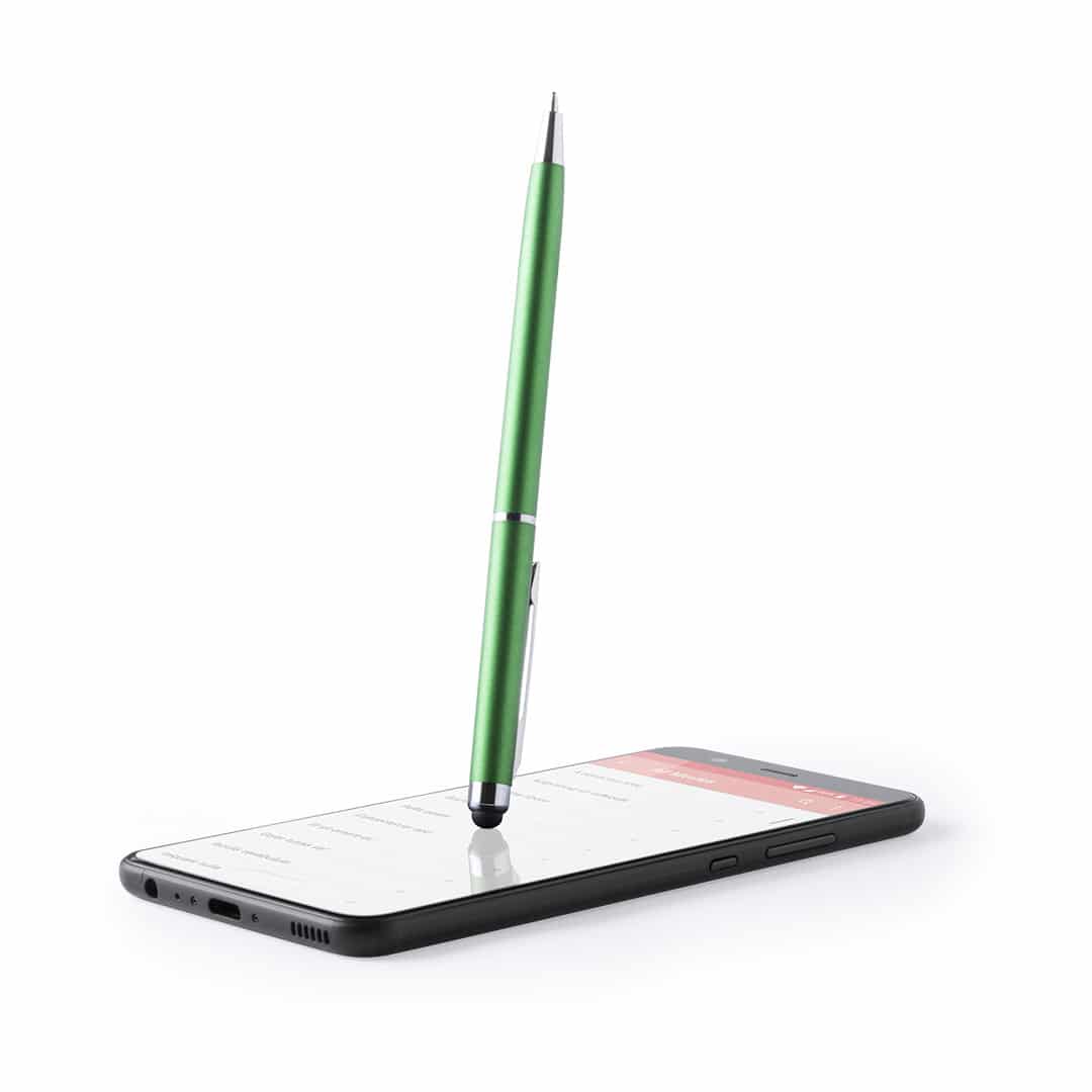 Miniature 5 pour Stylet Bille Jotusi - personnalisable