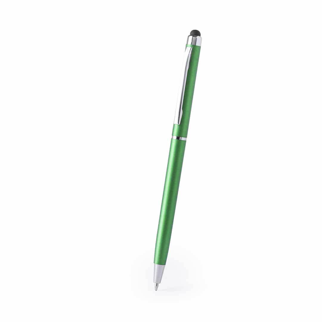 Miniature 6 pour Stylet Bille Jotusi - personnalisable
