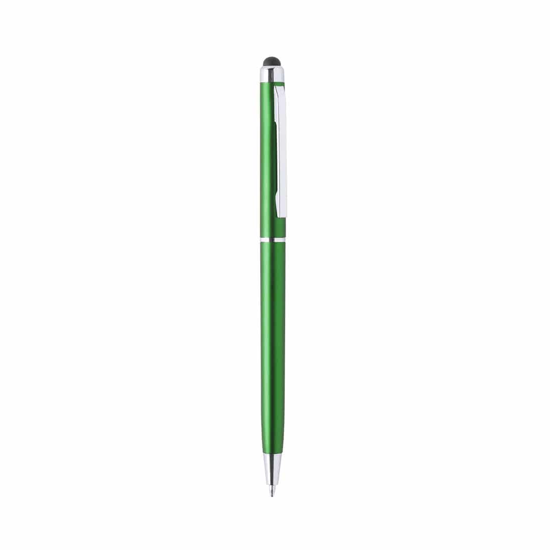 Miniature 7 pour Stylet Bille Jotusi - personnalisable