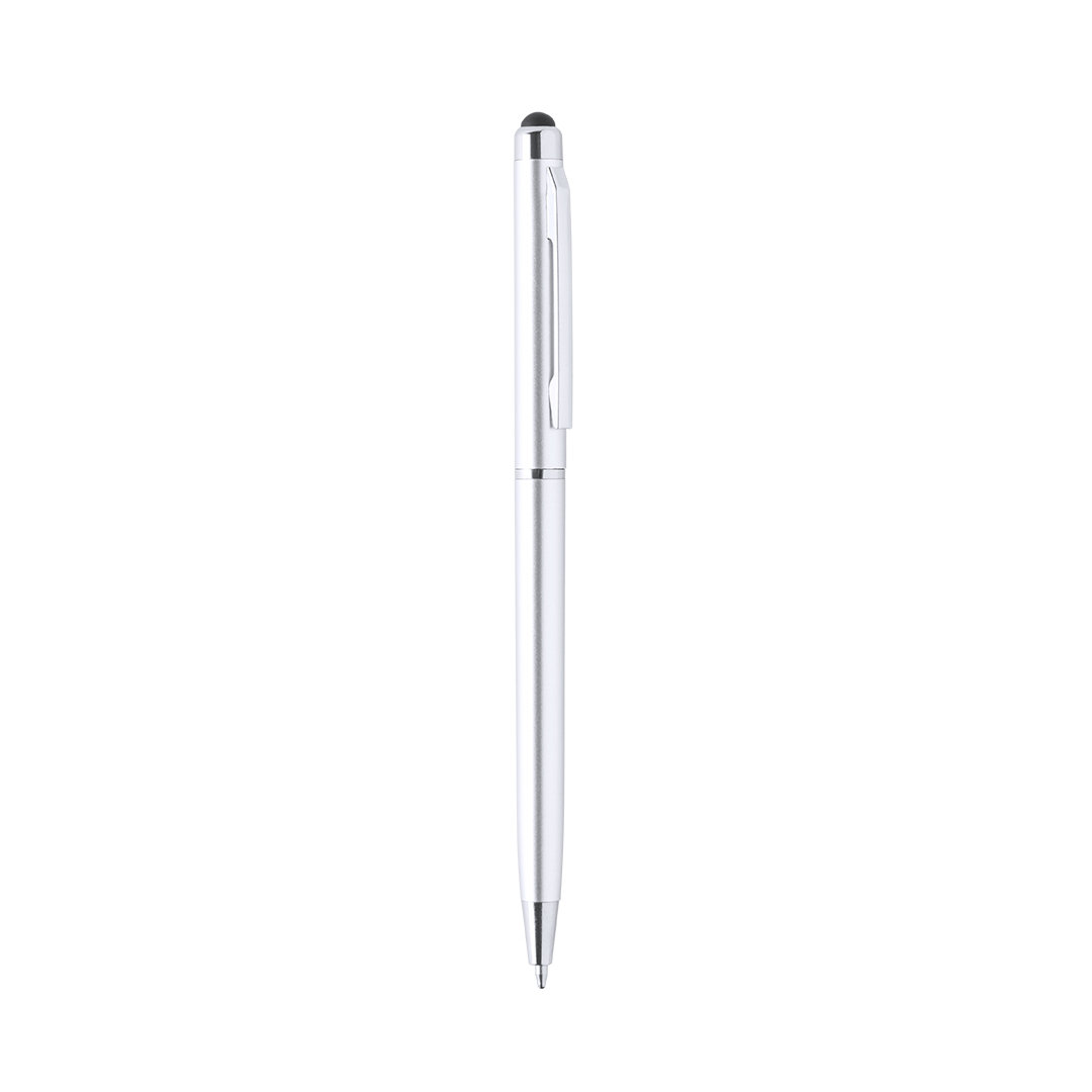 Miniature 8 pour Stylet Bille Jotusi - personnalisable