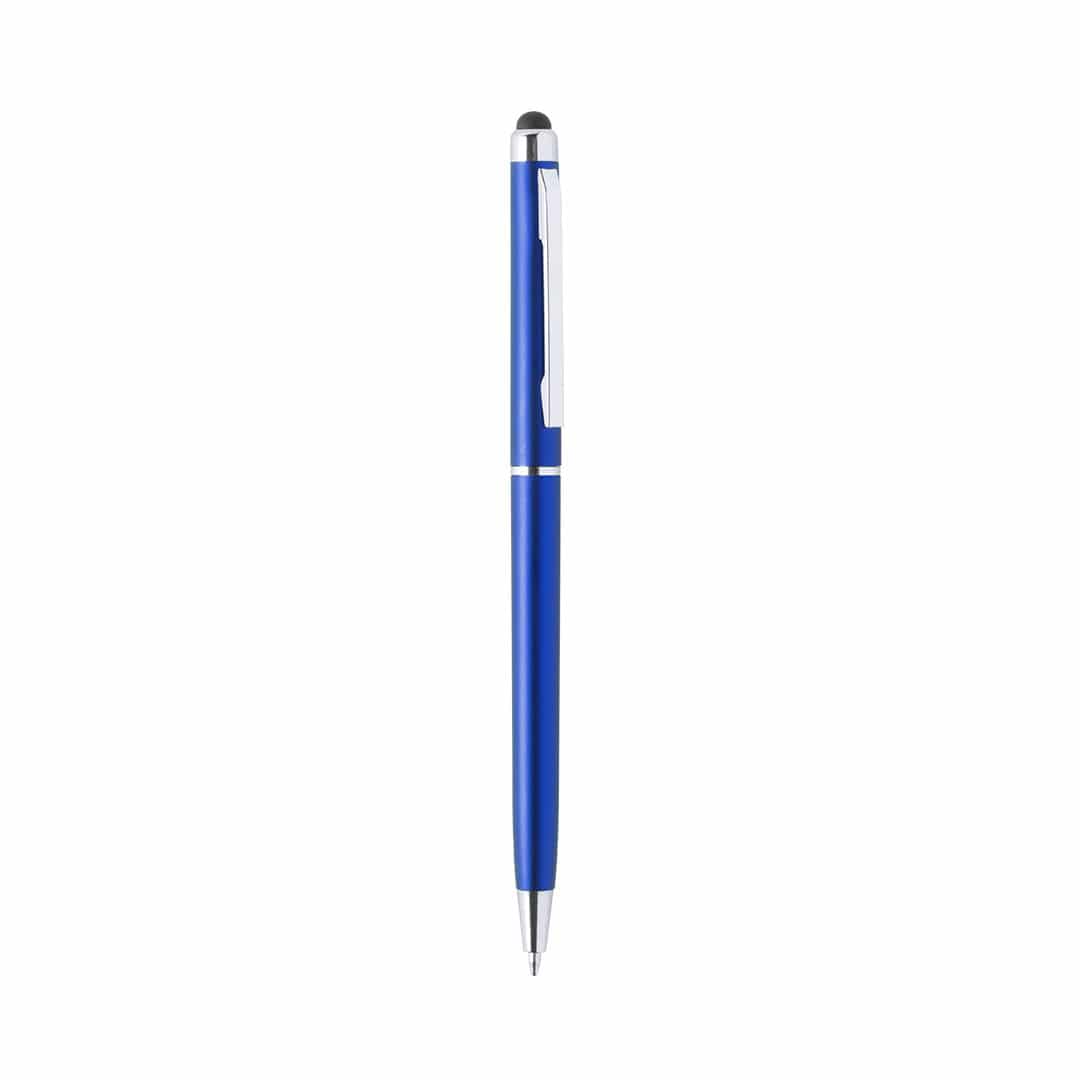 Miniature 9 pour Stylet Bille Jotusi - personnalisable