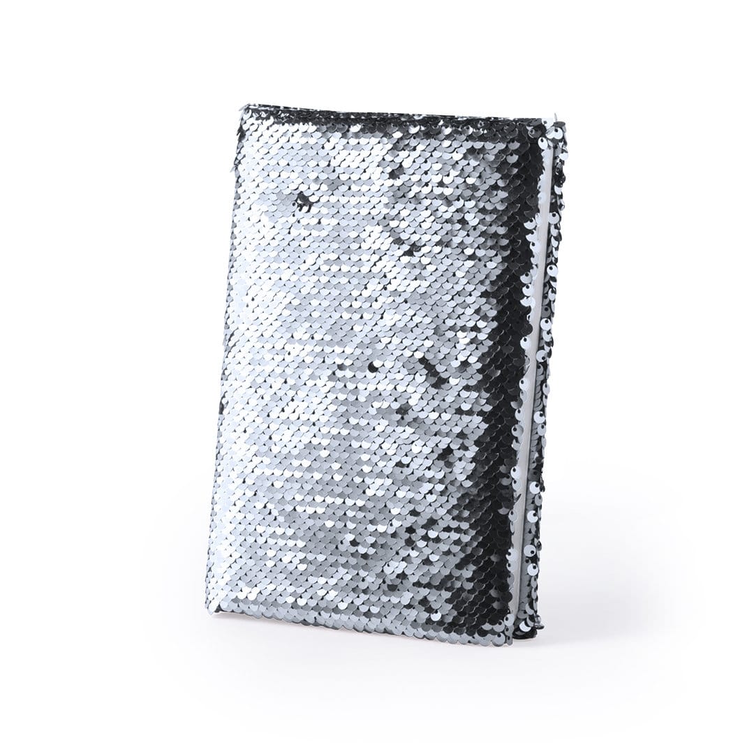 Miniature 4 pour Bloc Notes Gaqixu - personnalisable
