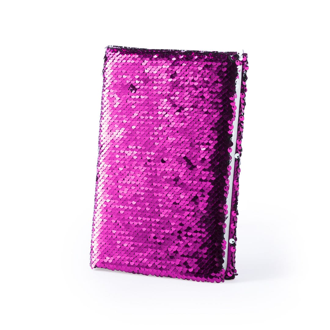 Miniature 5 pour Bloc Notes Gaqixu - personnalisable