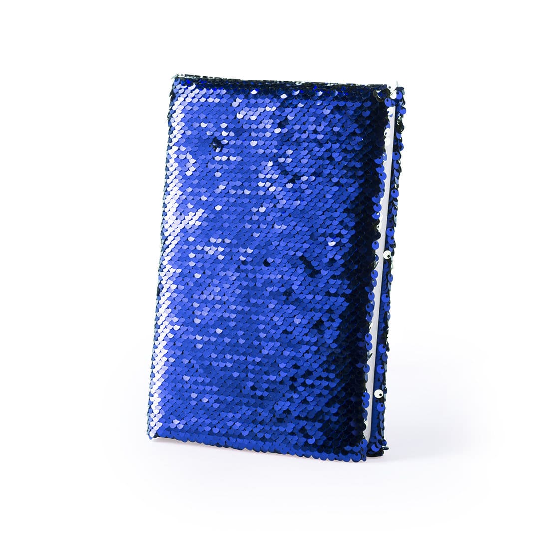 Miniature 8 pour Bloc Notes Gaqixu - personnalisable
