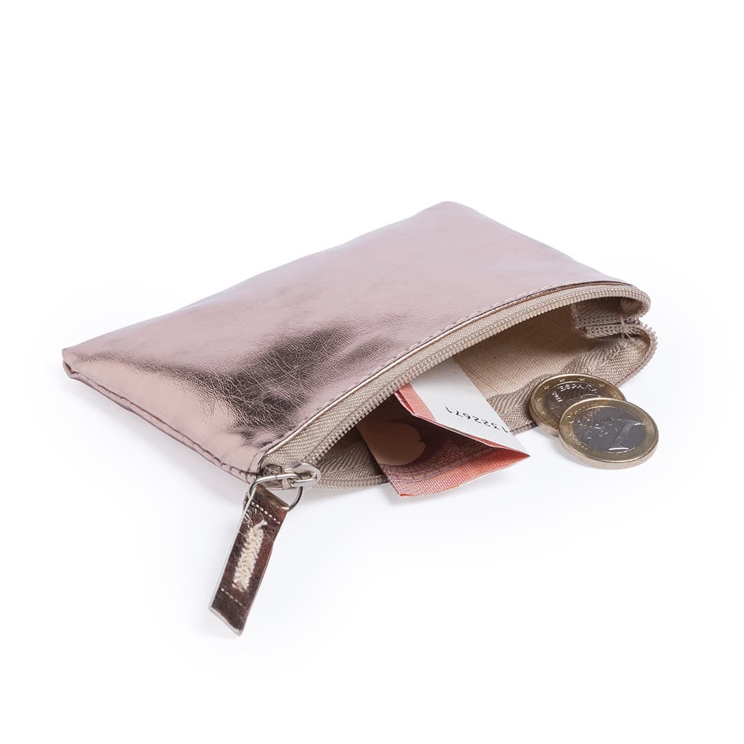 Miniature 5 pour Porte Monnaie Lalacaco - personnalisable