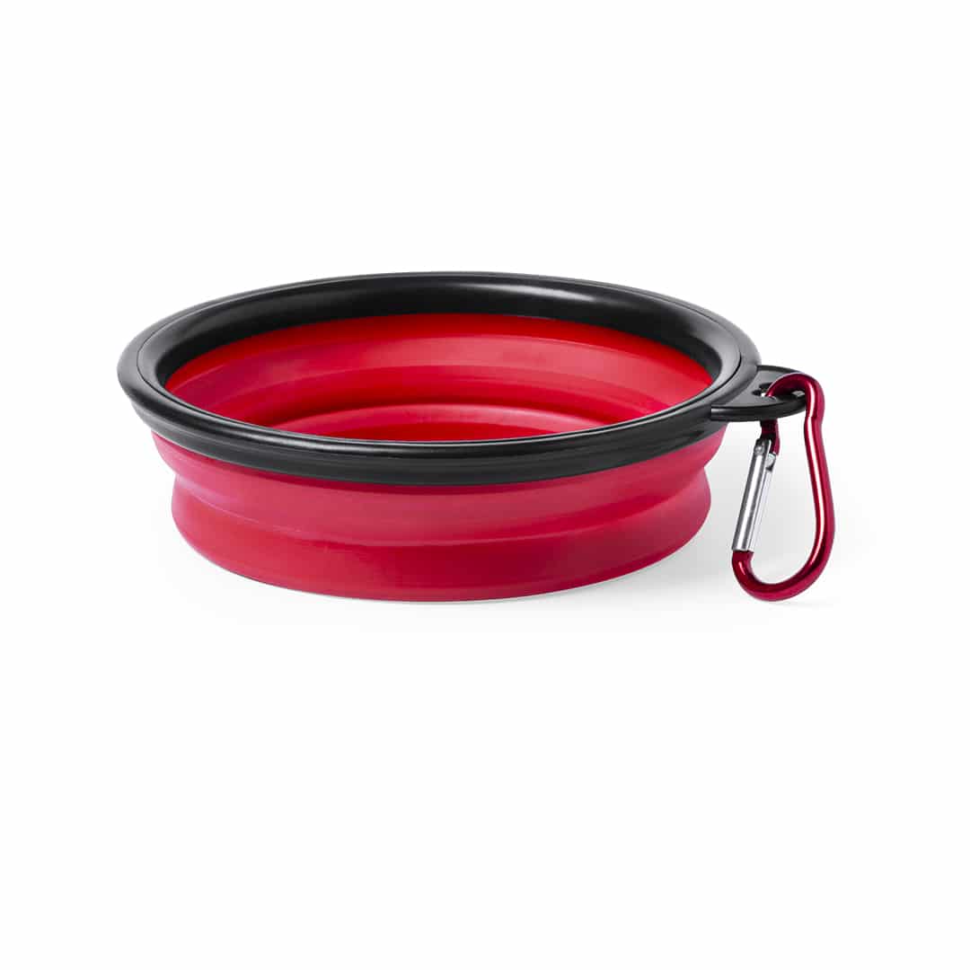 Miniature 7 pour Lebodi - personnalisable