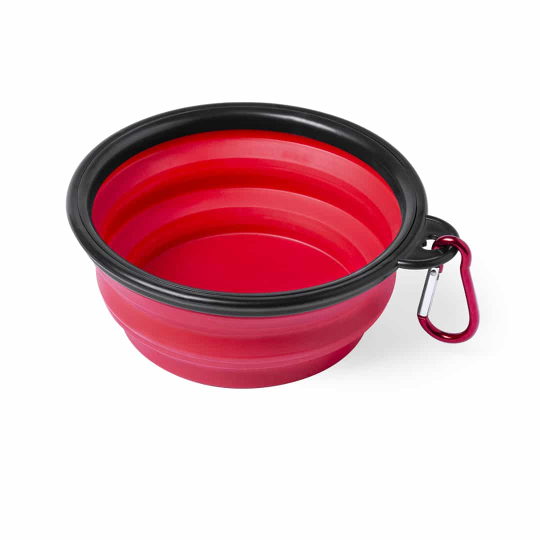 Miniature 9 pour Lebodi - personnalisable