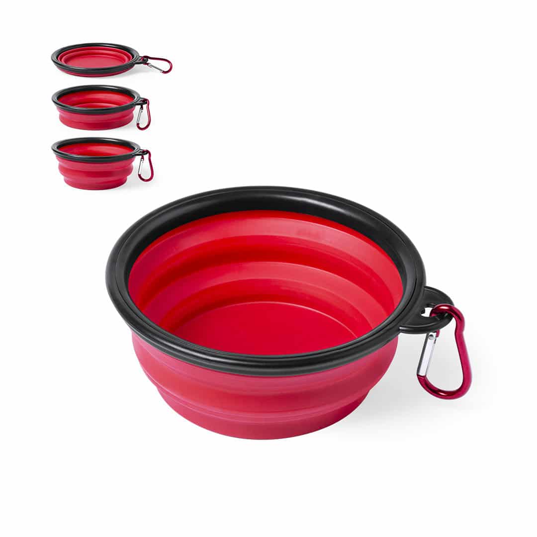 Miniature 10 pour Lebodi - personnalisable