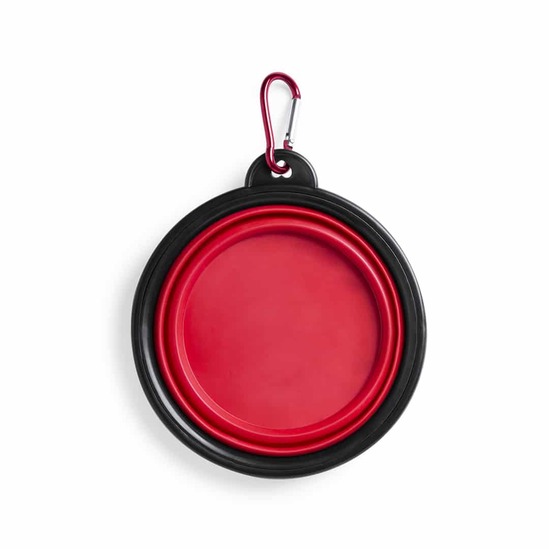 Miniature 13 pour Lebodi - personnalisable