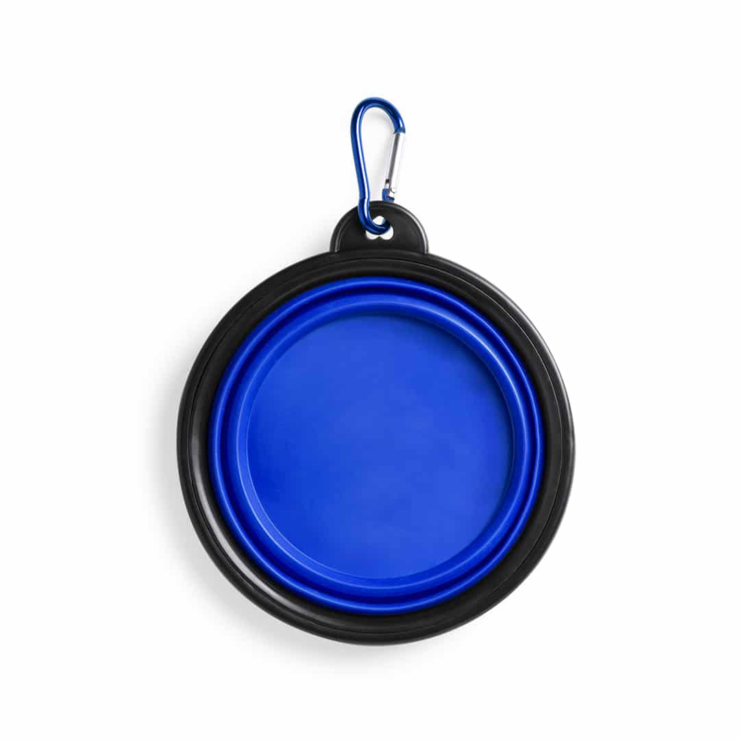 Miniature 15 pour Lebodi - personnalisable