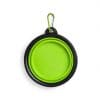vert-clair