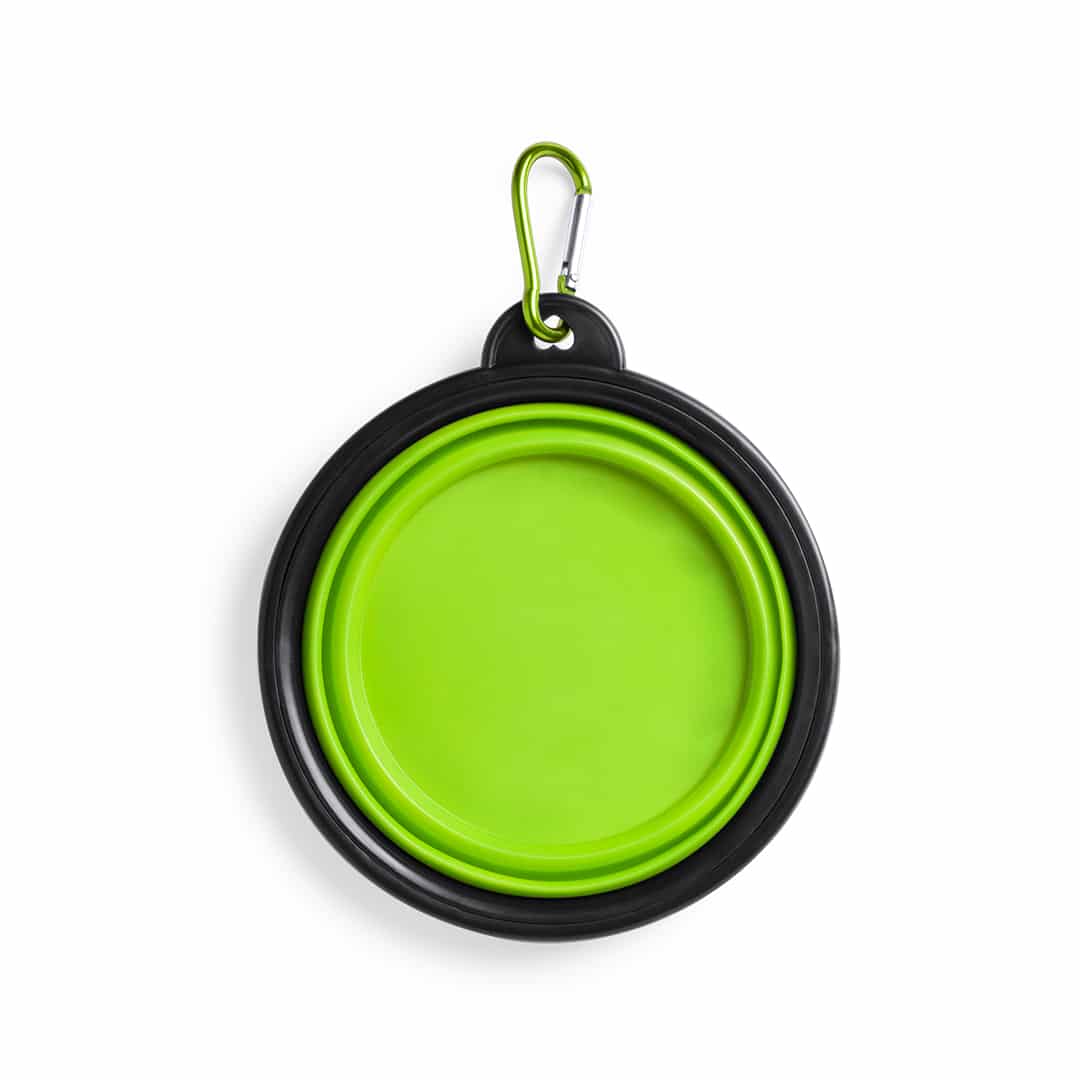 Miniature 16 pour Lebodi - personnalisable