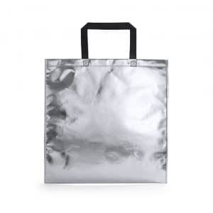Visuel Sac Pumuli - personnalisable