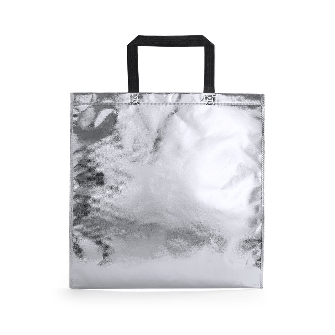 Miniature 1 pour Sac Pumuli - personnalisable