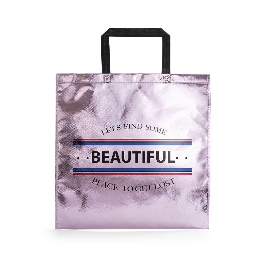 Miniature 3 pour Sac Pumuli - personnalisable