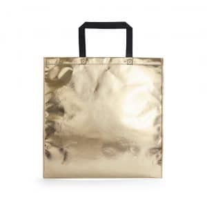 Visuel Sac Pumuli - personnalisable