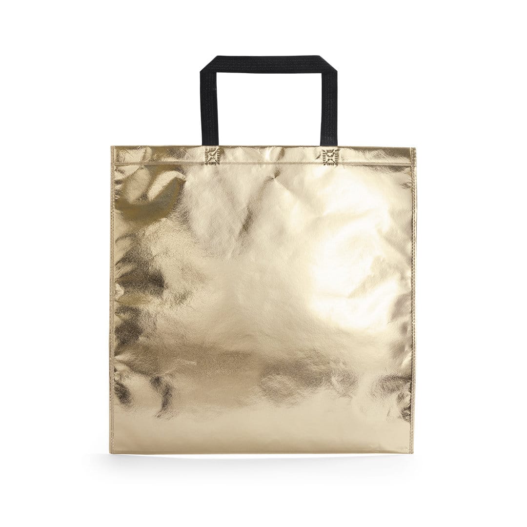 Miniature 4 pour Sac Pumuli - personnalisable