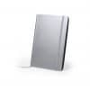 argent