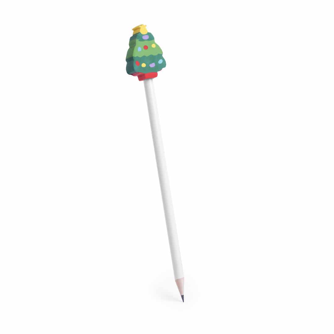 Miniature 2 pour Crayon Funule - personnalisable