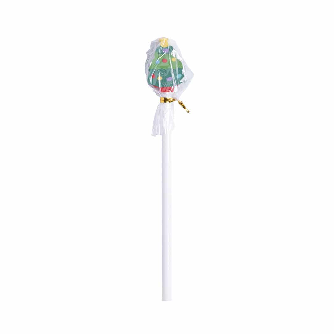 Miniature 5 pour Crayon Funule - personnalisable
