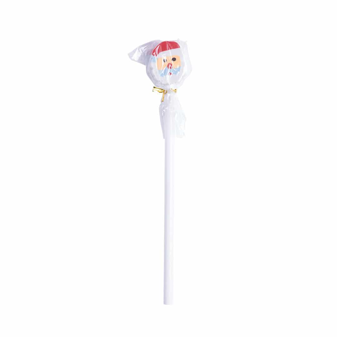 Miniature 3 pour Crayon Funule - personnalisable