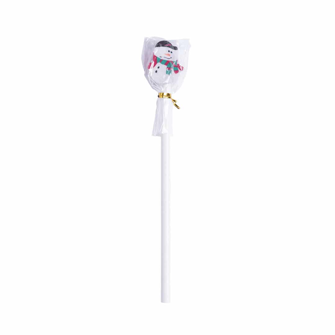 Miniature 4 pour Crayon Funule - personnalisable