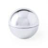 argent