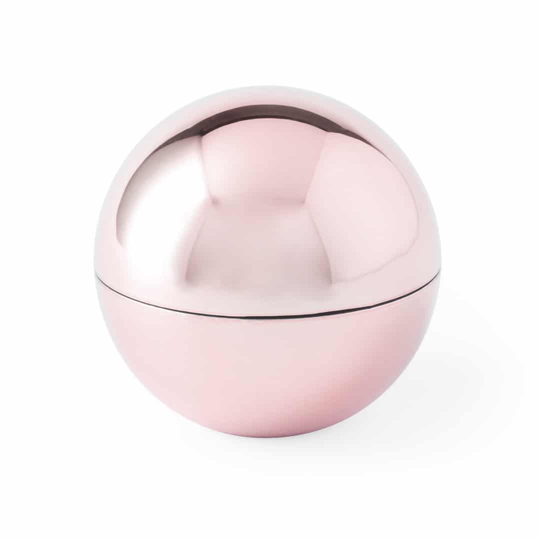 Miniature 8 pour Baume Lèvres Sezupuza - personnalisable