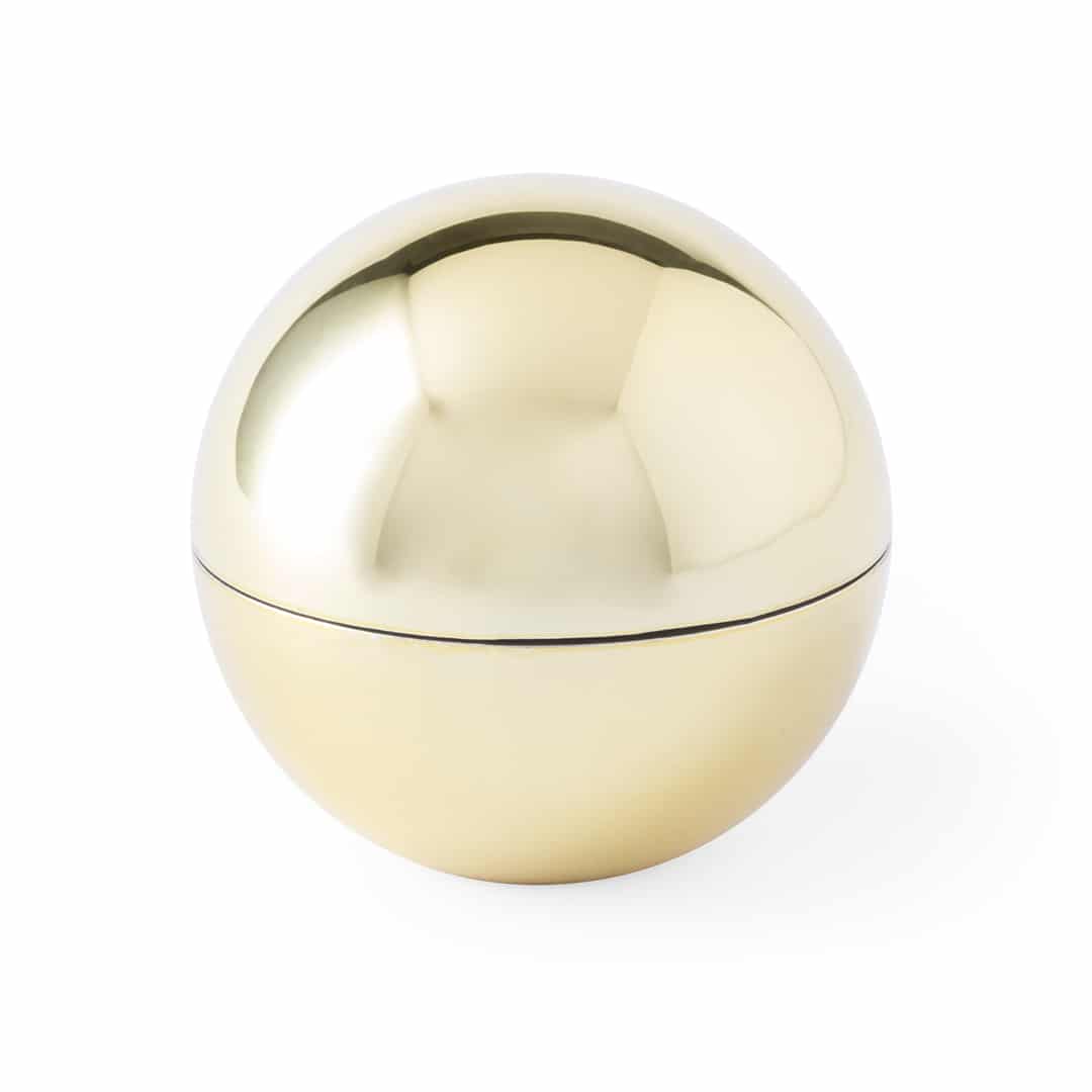 Miniature 2 pour Baume Lèvres Sezupuza - personnalisable
