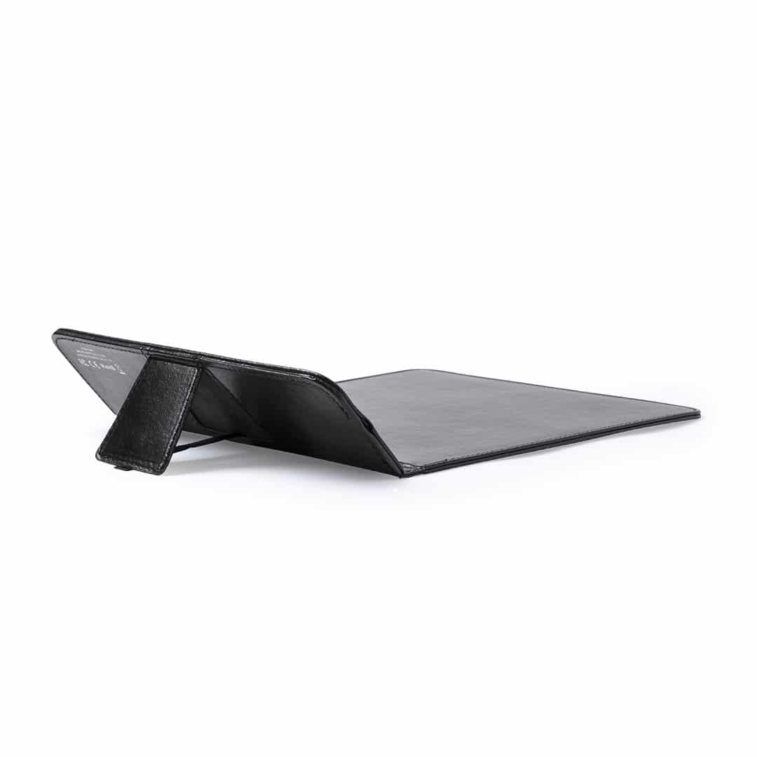Miniature 2 pour Tapis Souris Chargeur Cogasija - personnalisable