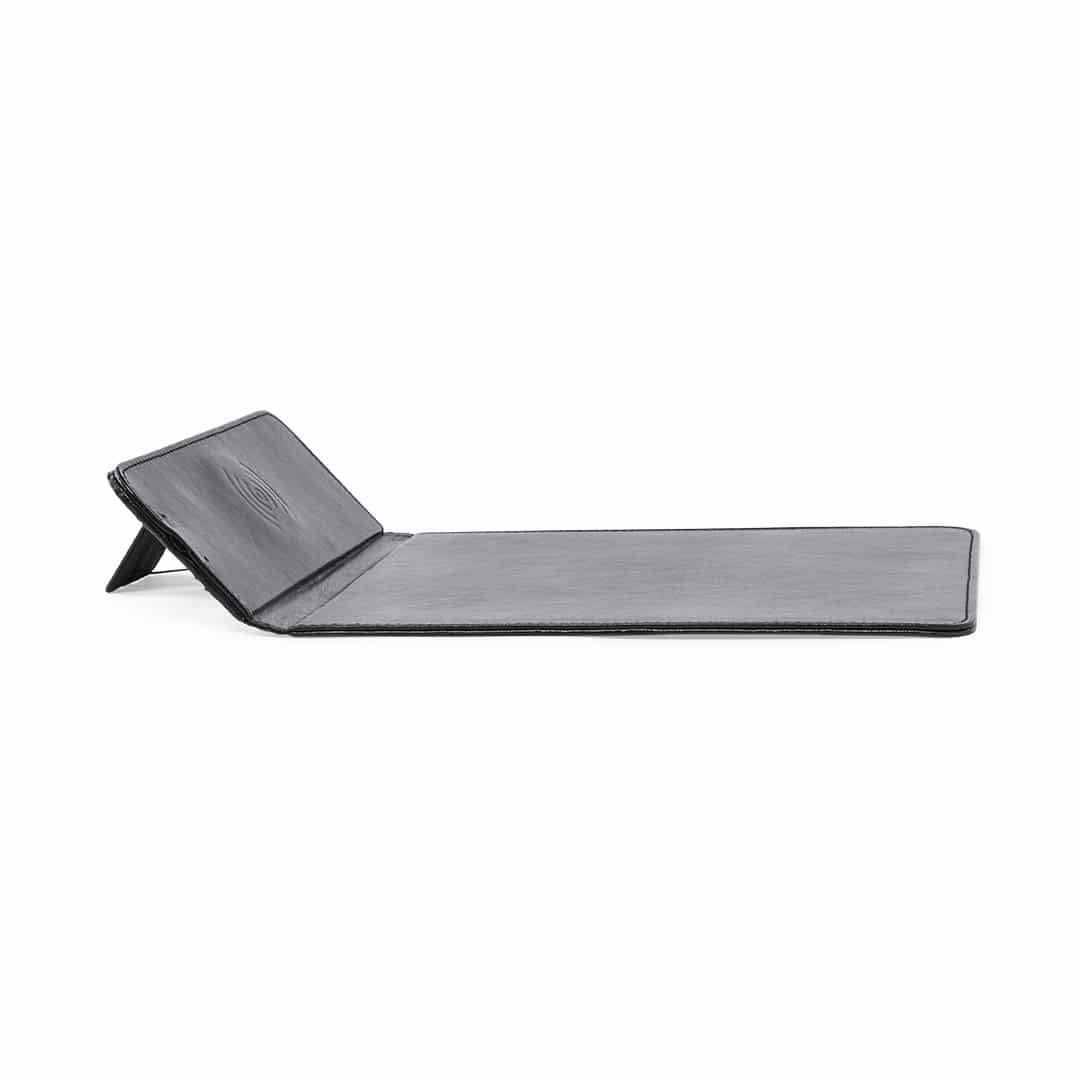 Miniature 5 pour Tapis Souris Chargeur Cogasija - personnalisable