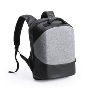 Visuel Sac à Dos Antivol Gosedica - personnalisable