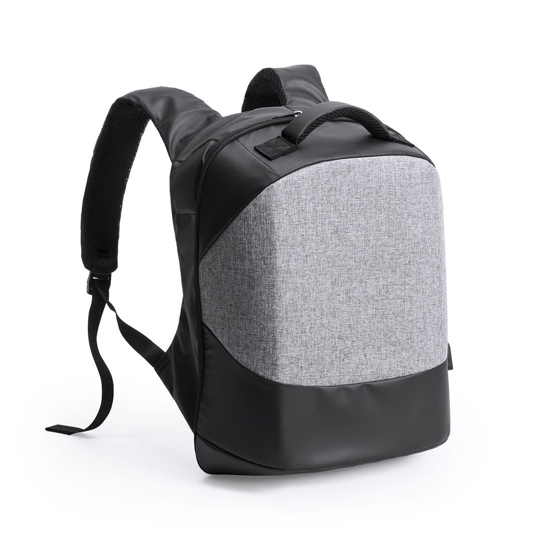 Miniature 1 pour Sac à Dos Antivol Gosedica - personnalisable