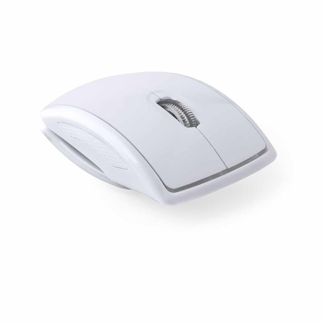 Miniature 1 pour Souris Jakoze - personnalisable