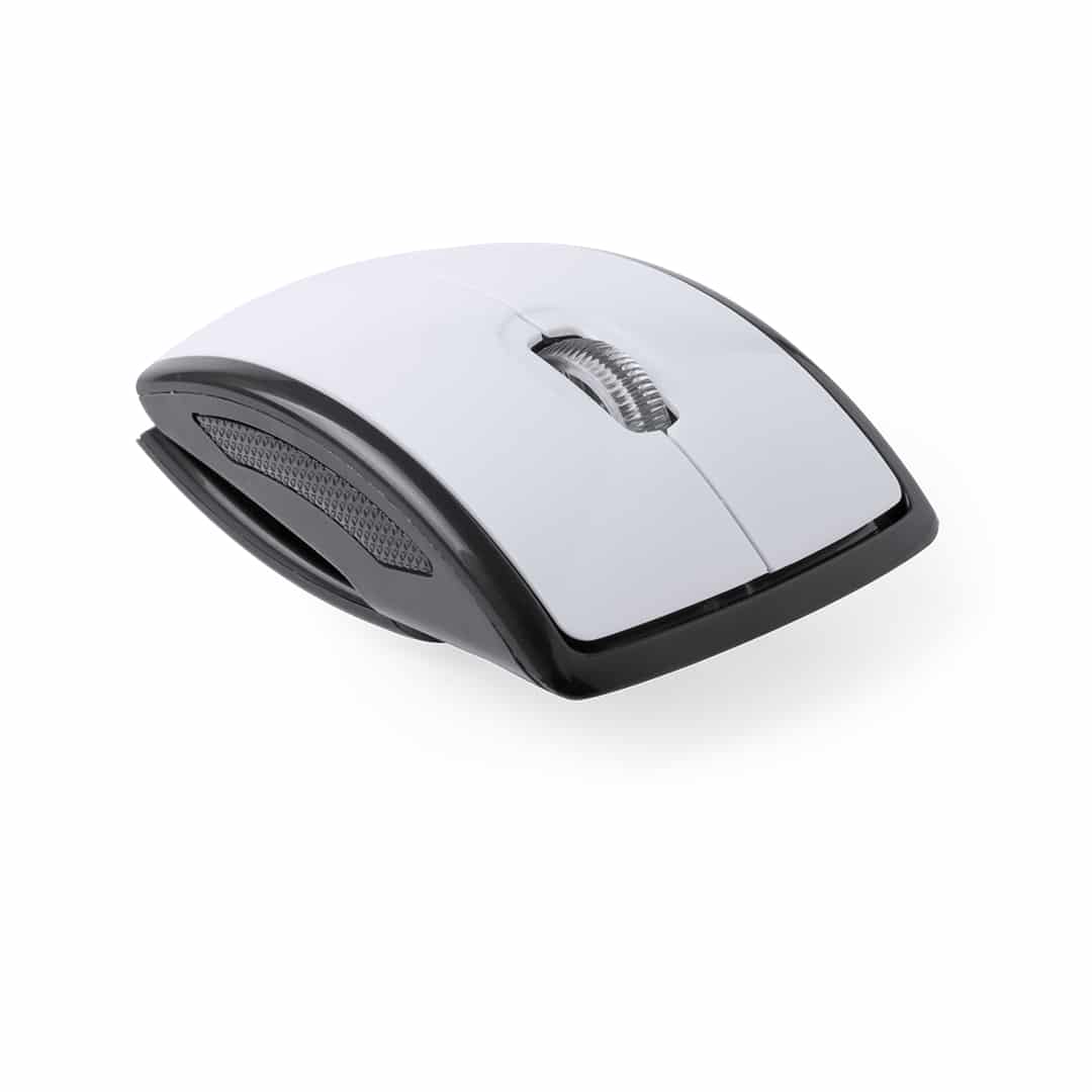 Miniature 2 pour Souris Jakoze - personnalisable